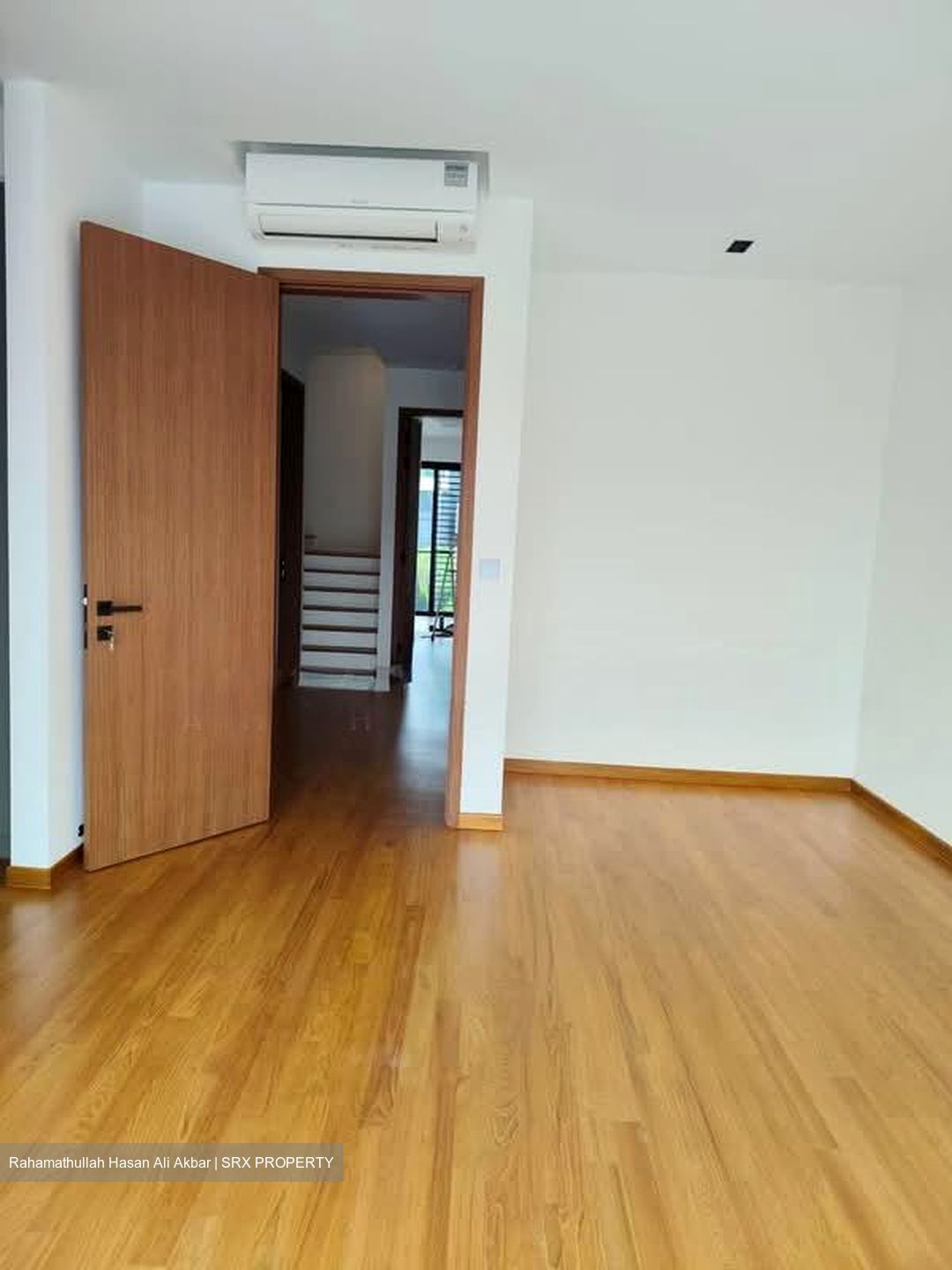 Sembawang Straits Estate (D27), Terrace #575262511